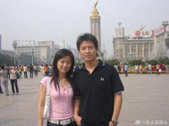 “这些图片居然都是AI的”热搜 网友：你告诉我什么是真的！