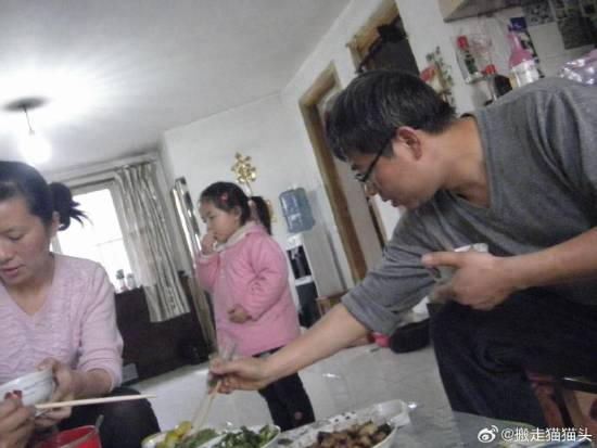 “这些图片居然都是AI的”热搜 网友：你告诉我什么是真的！