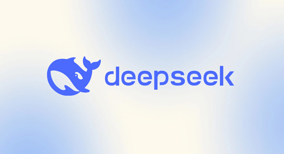 DeepSeek API输入缓存降价！只有首发价格的1/10