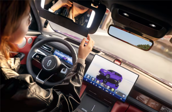 25.98万起15分钟大定破万！问界M6上市一周交付超5000台