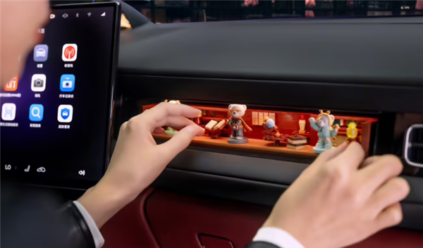 25.98万起15分钟大定破万！问界M6上市一周交付超5000台