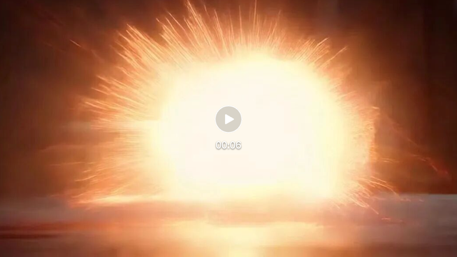 新 Vidu Q3 参考生功能发布：直指剧集创作，特效音效场景万物皆可参考 – AI快讯网