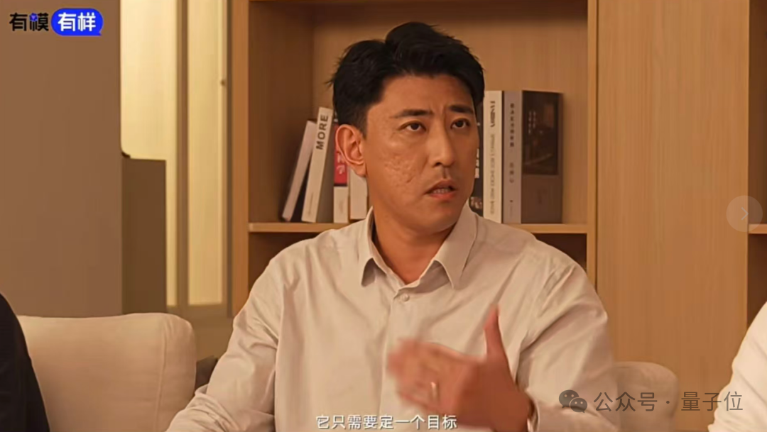 OpenClaw 技术之风已席卷奶茶圈 – AI快讯网