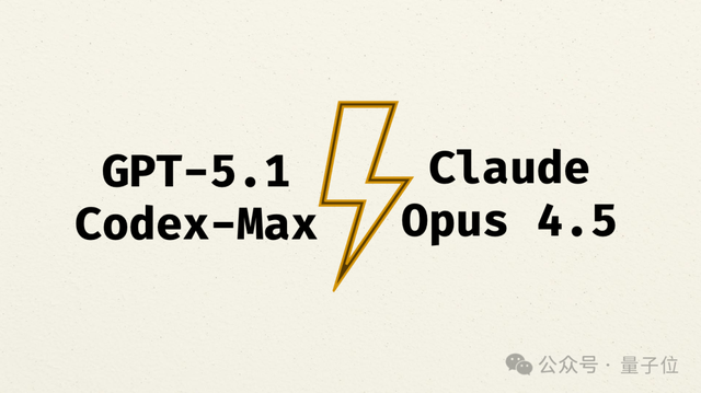 Django 创始人警告：30 岁程序员受 AI 冲击最大，价值恐归零