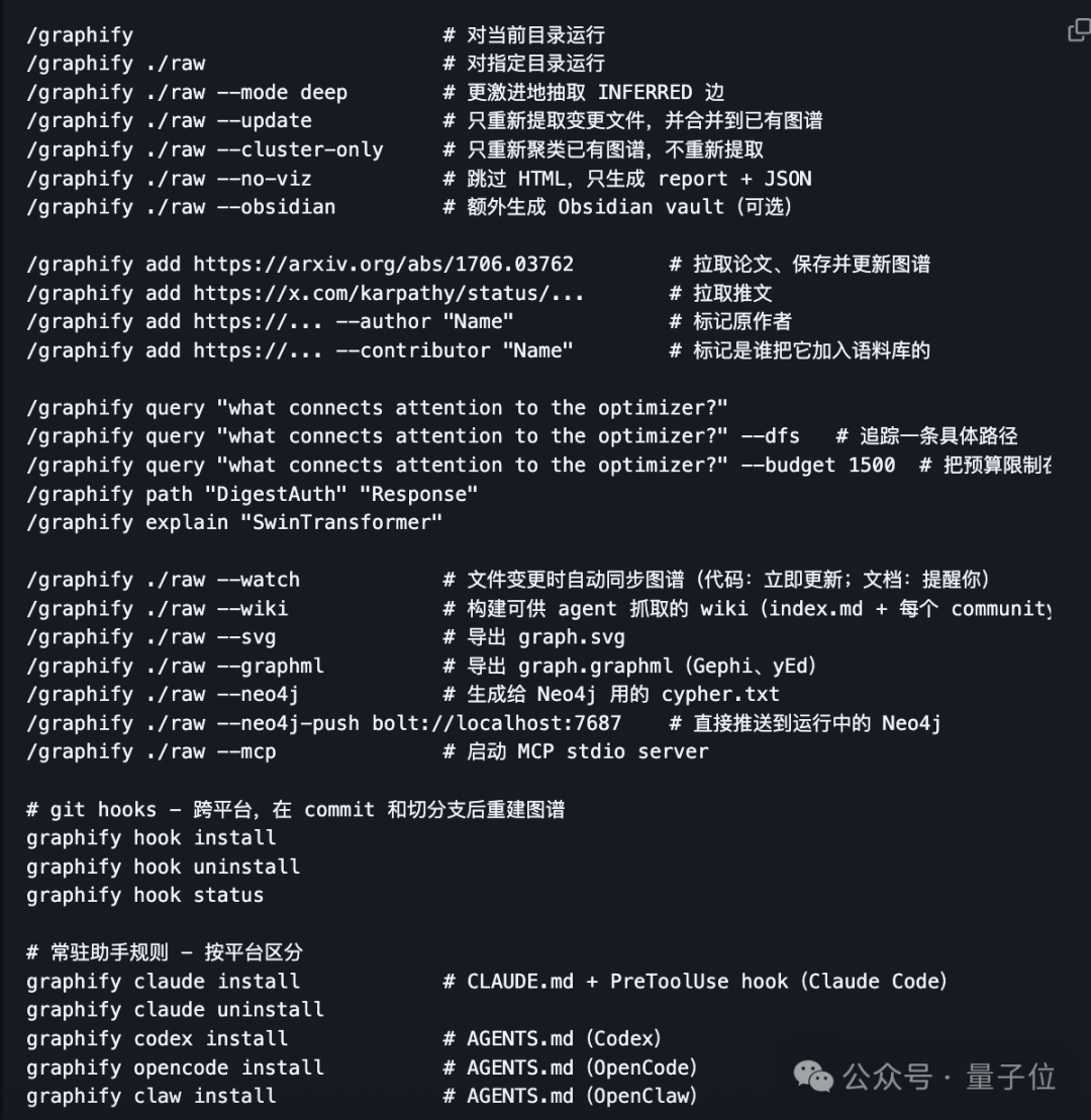 开源社区 48 小时补齐卡帕西遗憾！完全体知识库问世，Token 节省 70 倍 – AI快讯网