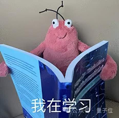 为释放个人电脑资源，有人打造 Agent 专属“三无”硬件，比 Mac Mini 组合更便宜 – AI快讯网