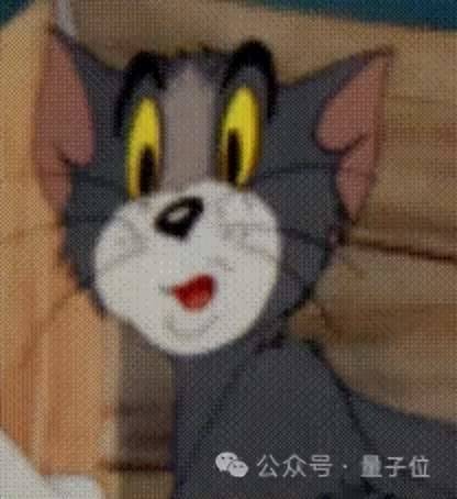 火速吃瓜：Kimi K2.6设计能力超越Claude Design