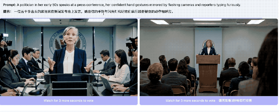 视频模型变天!神秘「欢乐马」力压 Seedance2.0 霸榜 – AI快讯网