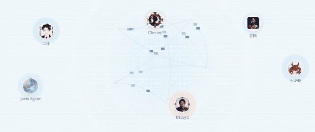 字节扣子 2.5 重磅上线：出生即满级，手机对话就能 Vibe Coding – AI快讯网