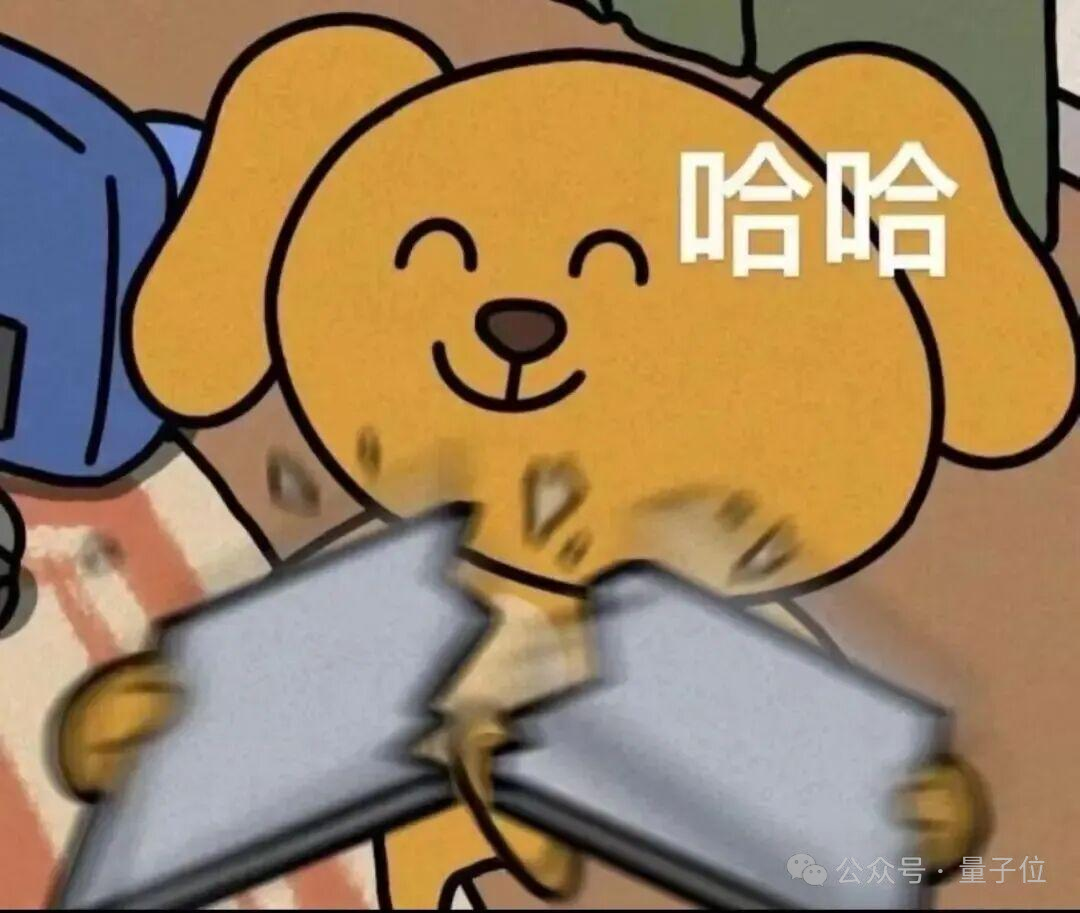 Cursor 9秒删库致公司崩溃，随后写下检讨书