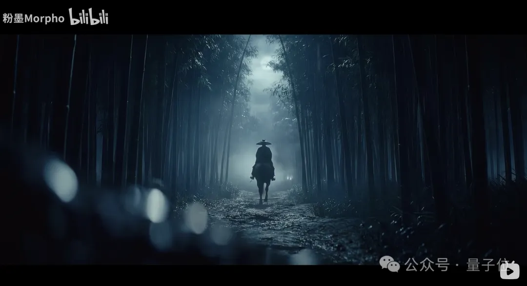 工作室生图流程