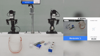 Generalist 最新论述：具身原生为必然路径，原力灵机已完成交付