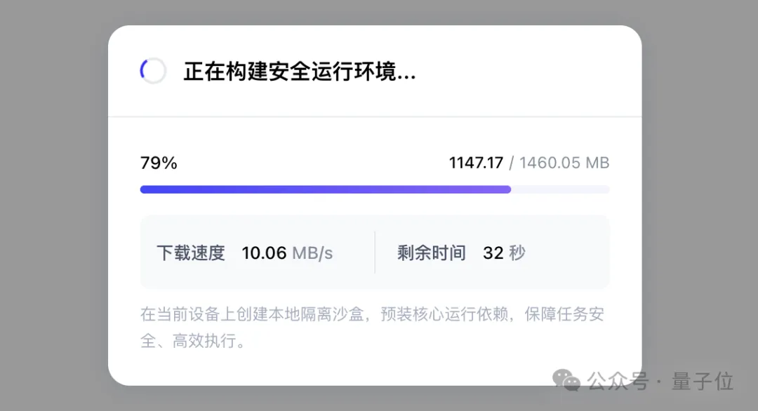 打工人五一自救指南：把工作丢给AI，开启免打扰模式出门