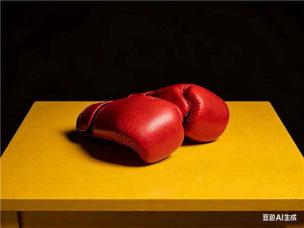 26 岁网红拳手阿牛突然离世 妻子:因脑颅出血、何急性白血病