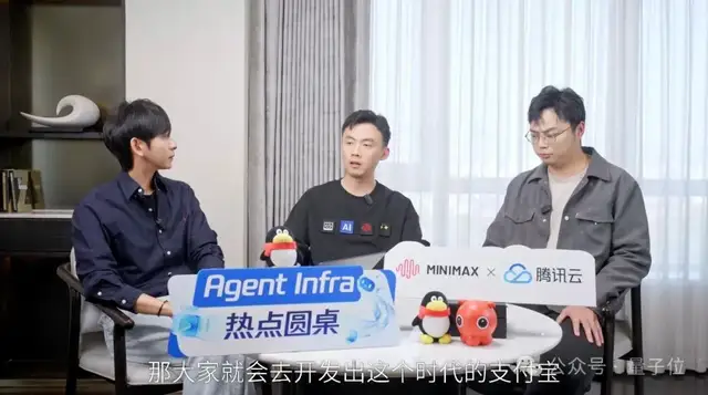企业难做龙虾生意，症结在于思维误区 – AI快讯网