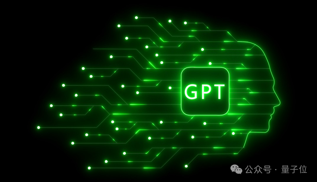 OpenAI 新模型并非 GPT-5！代号“土豆”曝光，Sora 遭弃原因揭秘