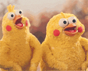 DeepSeek识图模式新模型实测，我被灰度到了