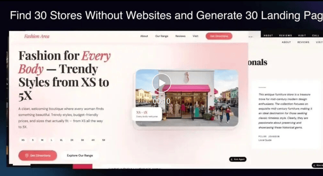 火速吃瓜：Kimi K2.6设计能力超越Claude Design