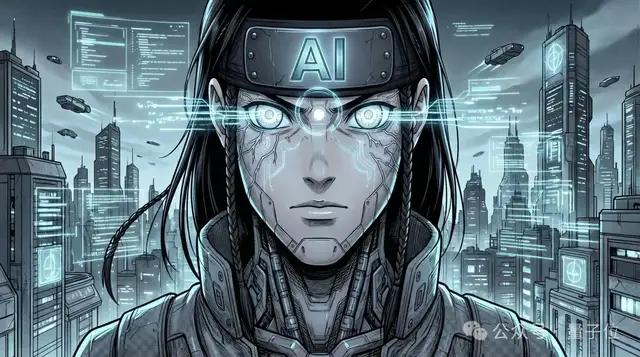 机器人练成宁次「白眼」：无限帧实时 3D 重建世界