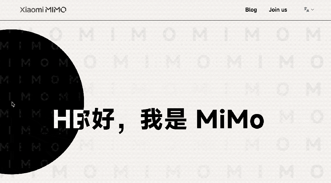 小米开源双模型MiMo-V2.5-Pro，实现类macOS体验：同时运行54个应用，浏览器可正常冲浪