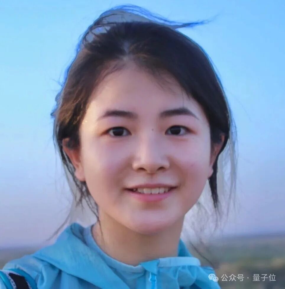 π0.7 正式问世，VLA 模型迎来机器人 GPT-3 时刻 – AI快讯网