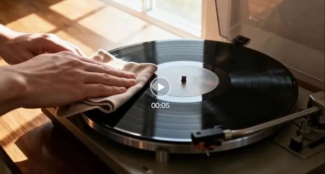 阿里千问 APP 上线全能演技派模型,与 Sora 走向不同道路