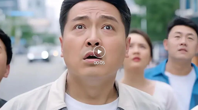 阿里千问 APP 上线全能演技派模型,与 Sora 走向不同道路