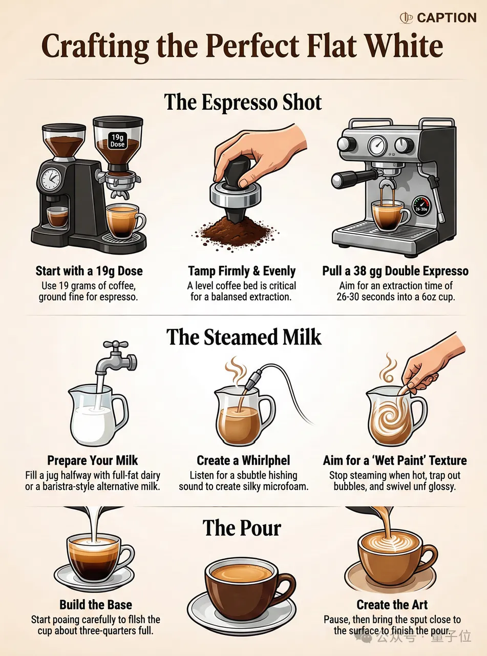 不卷参数卷架构：开源模型统一图像理解与生成
