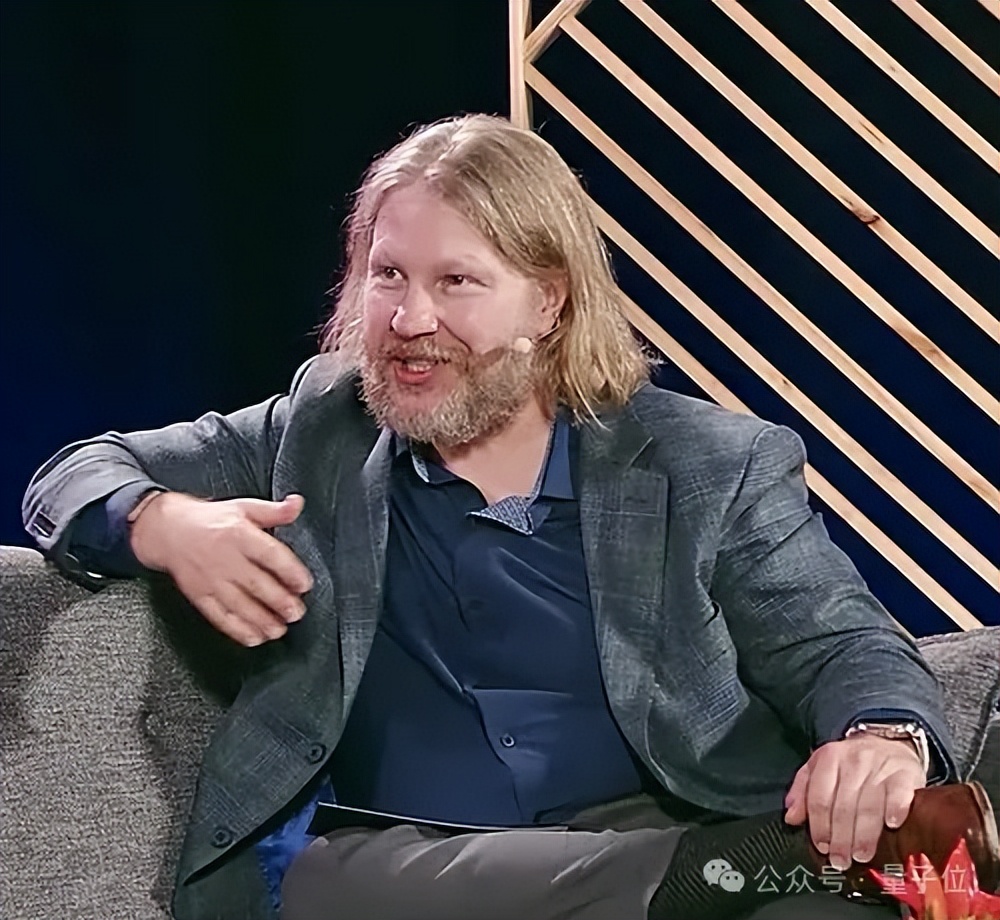 Claude 仅耗一个周末便复活 30 年前传奇游戏 – AI快讯网