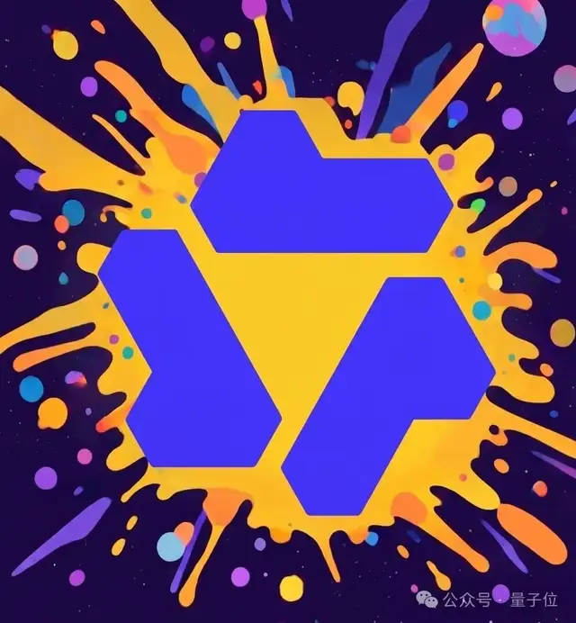 阿里千问 APP 上线全能演技派模型,与 Sora 走向不同道路