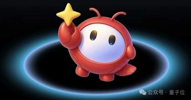 荣耀 YOYO Claw 技术：告别 Token 账单，养虾成本大幅降低