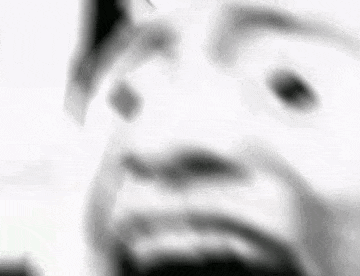 Claude Mythos 正式发布：性能完胜 Opus 4.6，因过于危险遭「囚禁」 – AI快讯网