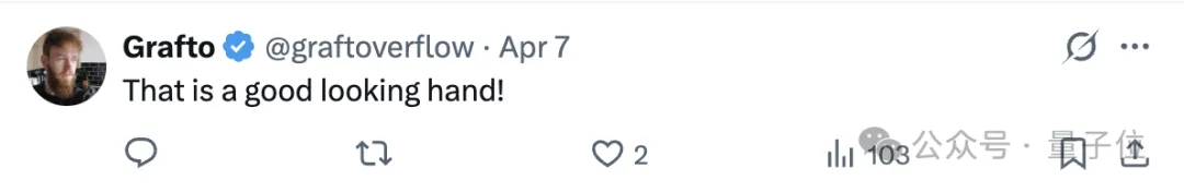 </think>

超越人手！中国首家脑机接口独角兽拟为机器人配备仿生手 – AI快讯网