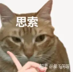 Claude首款AI桌宠硬件深圳制造