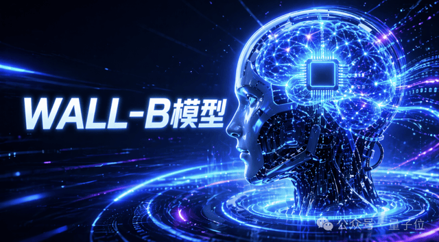 全球首个世界统一模型问世，机器人家庭成员时代开启