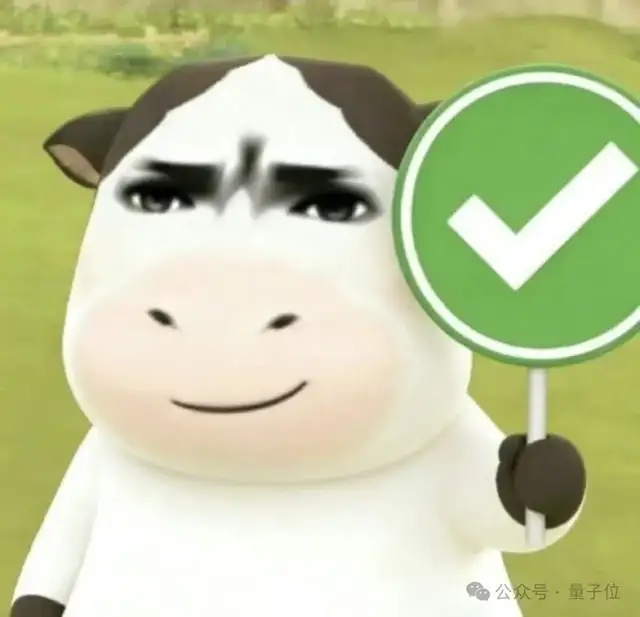 「Claude Code 之父」竟是野路子出身…… – AI快讯网