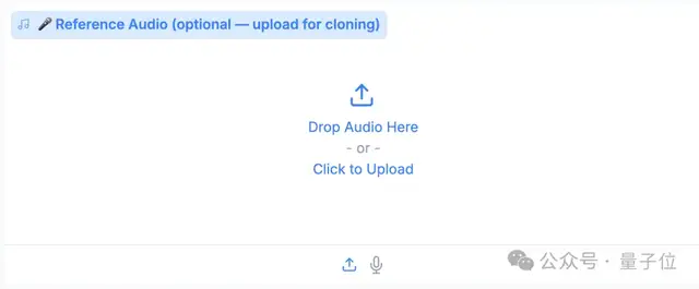 国产免费 2B 开源语音模型征服《莽撞人》！完美复刻郭德纲最难贯口