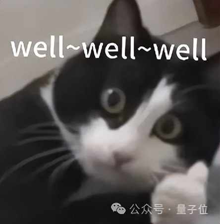 1 分钟开发应用上线，阿里 Meoo 让编程学习变得多余？– AI快讯网