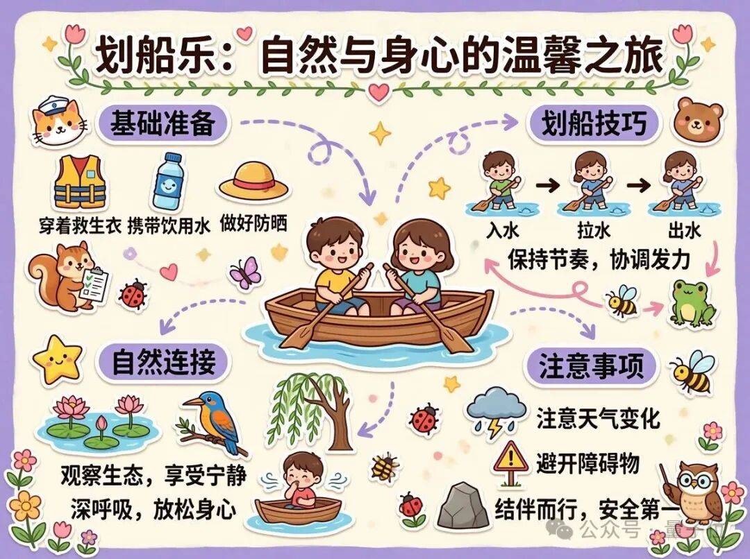 不卷参数卷架构：开源模型统一图像理解与生成