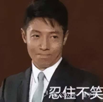 火速吃瓜：Kimi K2.6设计能力超越Claude Design