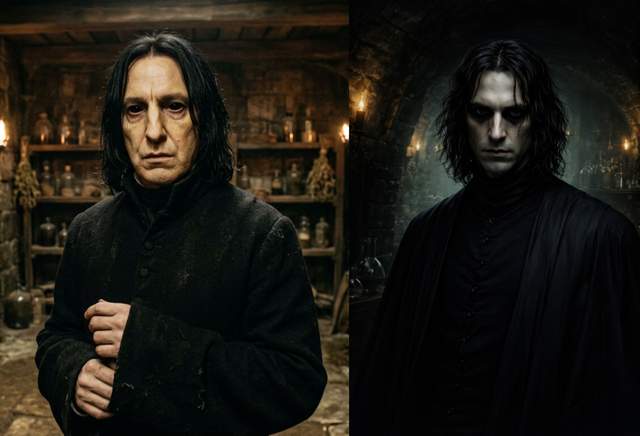 阿里千问 APP 上线全能演技派模型,与 Sora 走向不同道路