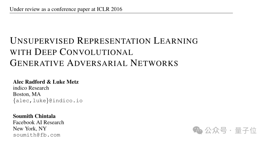 Sam Altman评价截图