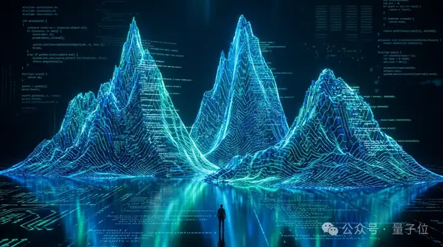 机器人练成宁次「白眼」：无限帧实时 3D 重建世界