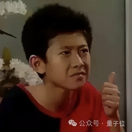 1 分钟开发应用上线，阿里 Meoo 让编程学习变得多余？– AI快讯网