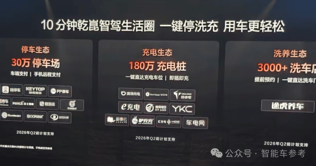 华为推出ADS 5，深化世界模型战略，年度投入达180亿元