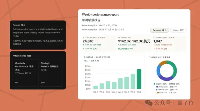「Claude Code 之父」竟是野路子出身…… – AI快讯网