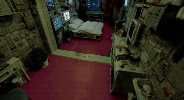 空间智能第一股开盘暴涨 171%！李飞飞押注赛道获验证，杭州六小龙之一跑通