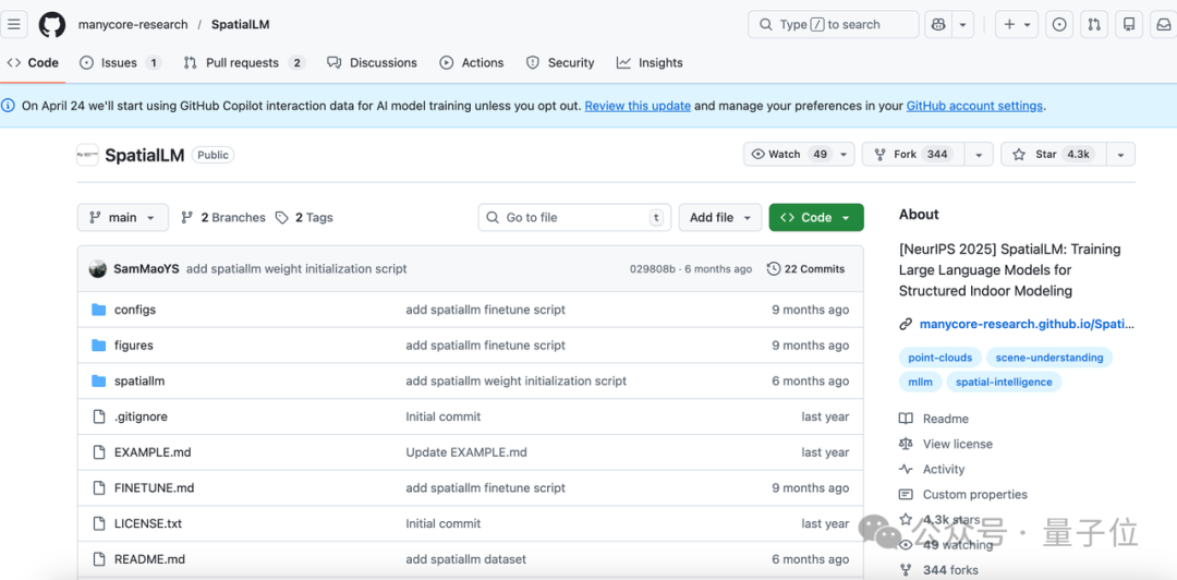 空间智能第一股开盘暴涨 171%！李飞飞押注赛道获验证，杭州六小龙之一跑通