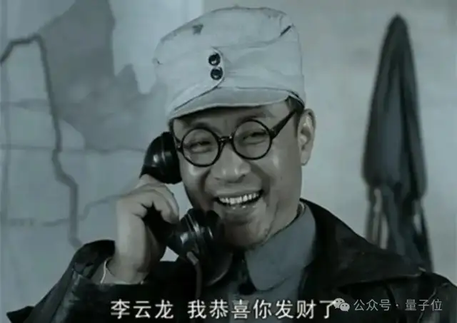 大厂 AI 人才争夺战：实习生已成主战场