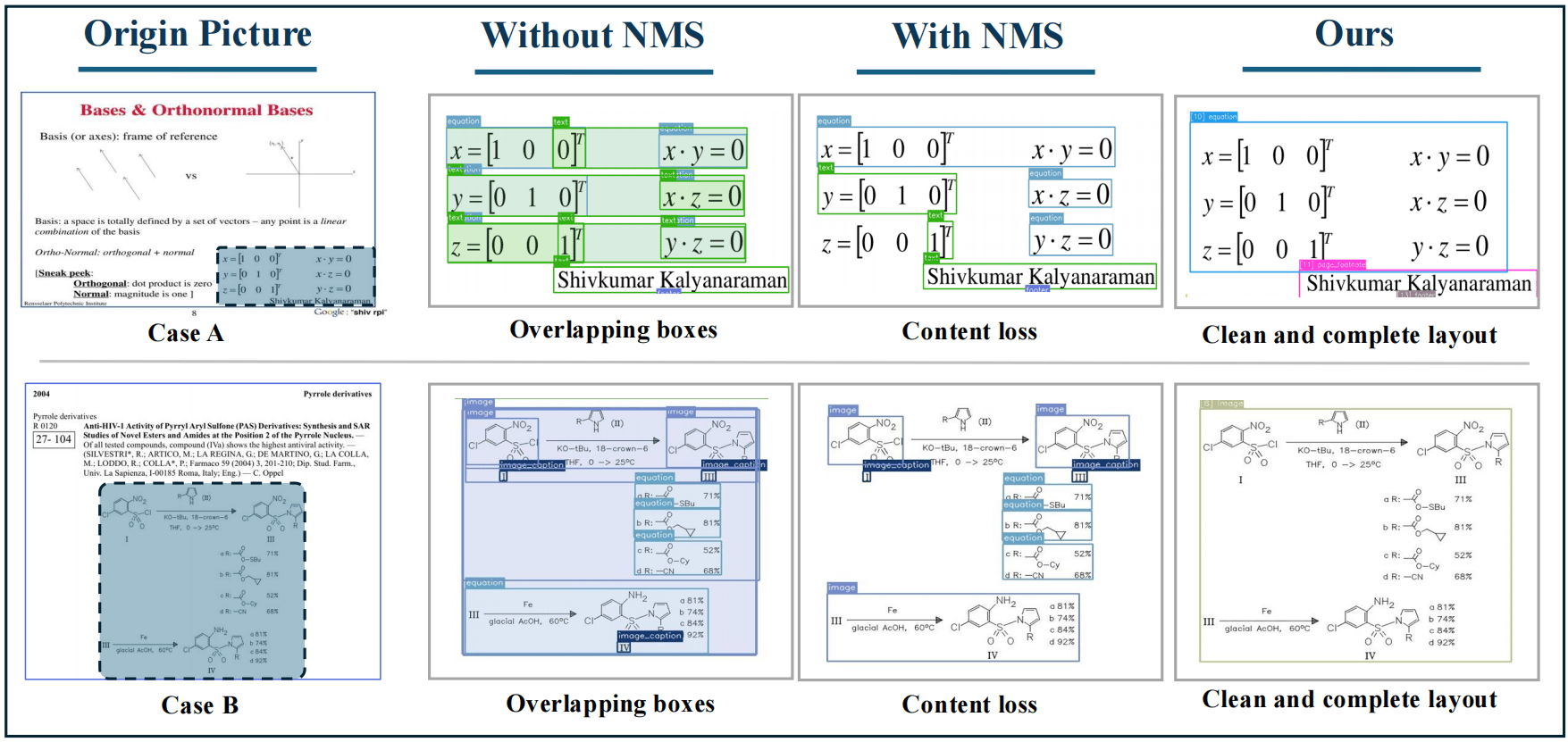 技术深度揭秘：云知声 U1-OCR 架构升级与 API 开放，重构 OCR 3.0 时代